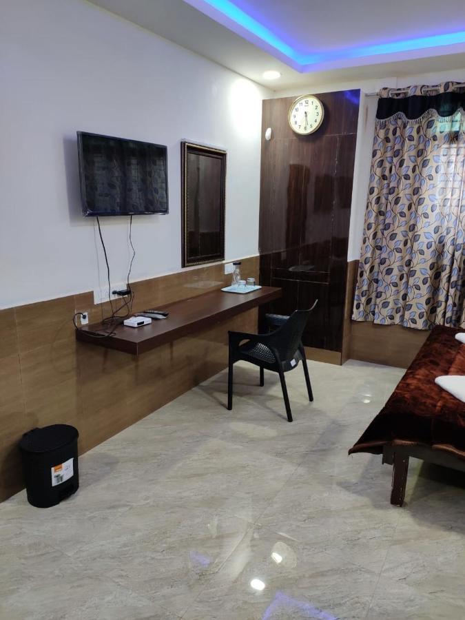 Hotel Sugam Karaikudi Экстерьер фото